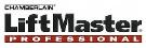 Coastal overhead Door - liftmaster Garage Door Opener