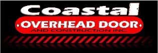 Coastal Overhead Door