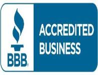  Coastal Overhead Door - Better Business Bureau