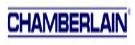chamberlain garage door opener - Coastal overhead Door
