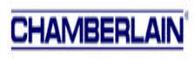 chamberlain garage door opener - Coastal overhead Door