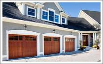 coastal overhead door of mobile alabama