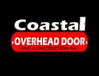 Coastal Overhead Door PENSACOLA FL
