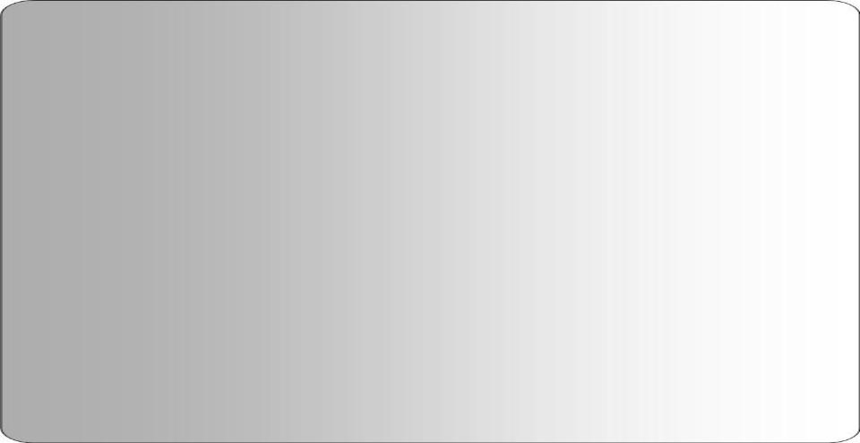 coastal overhead door background garage door repair