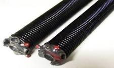 Pensacola Fl Garage Door Service