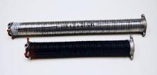 Garage Door Repair Broken Spring